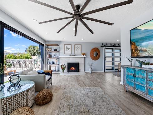 12581  Bartlett   Street, Garden Grove, CA