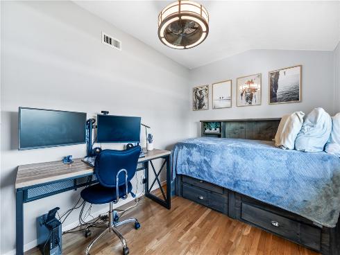 12581  Bartlett   Street, Garden Grove, CA