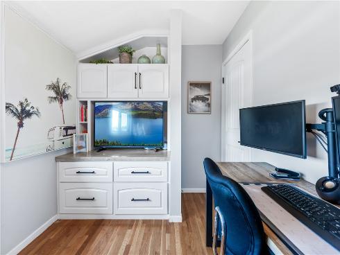 12581  Bartlett   Street, Garden Grove, CA