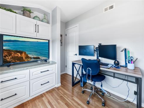 12581  Bartlett   Street, Garden Grove, CA