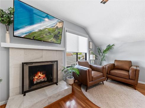 12581  Bartlett   Street, Garden Grove, CA