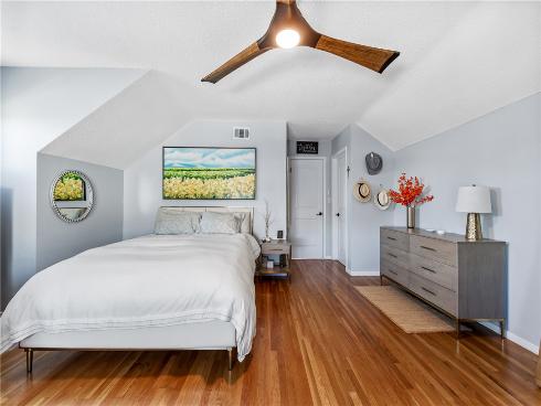 12581  Bartlett   Street, Garden Grove, CA