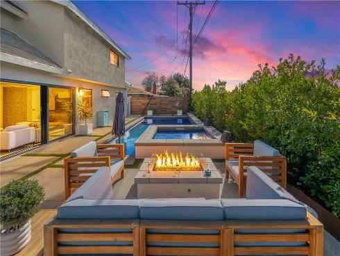 12581  Bartlett   Street, Garden Grove, CA