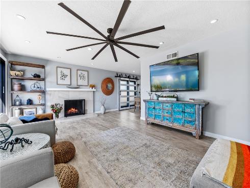 12581  Bartlett   Street, Garden Grove, CA