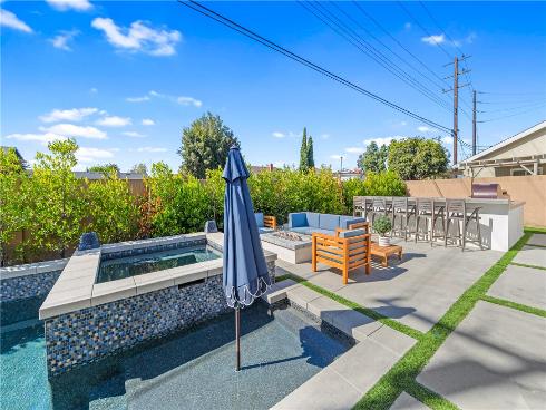 12581  Bartlett   Street, Garden Grove, CA