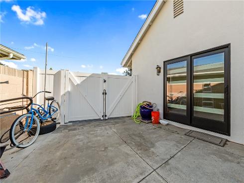 12581  Bartlett   Street, Garden Grove, CA