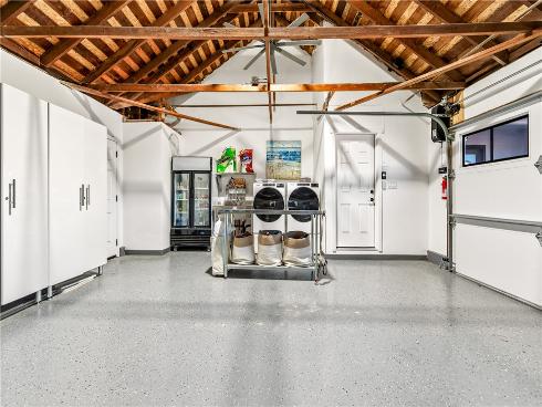 12581  Bartlett   Street, Garden Grove, CA