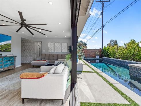 12581  Bartlett   Street, Garden Grove, CA