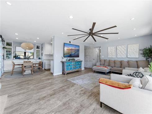 12581  Bartlett   Street, Garden Grove, CA