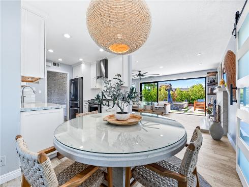 12581  Bartlett   Street, Garden Grove, CA