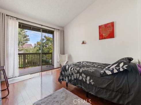 10541  Lakeside  P , Garden Grove, CA