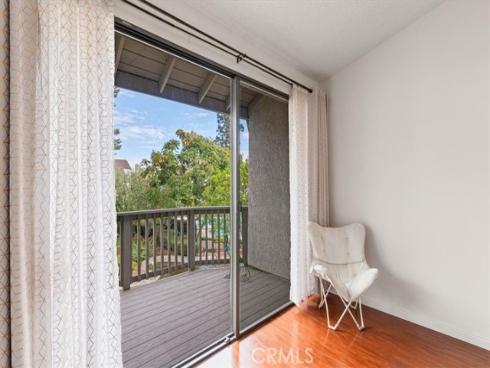 10541  Lakeside  P , Garden Grove, CA