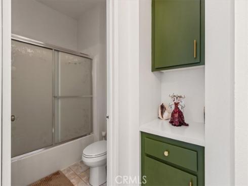 10541  Lakeside  P , Garden Grove, CA