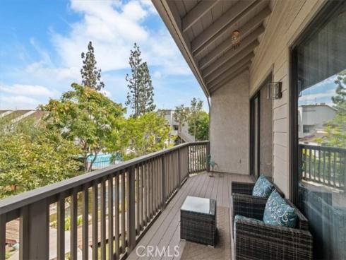 10541  Lakeside  P , Garden Grove, CA