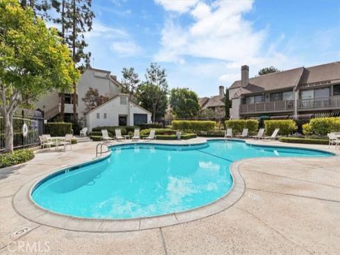 10541  Lakeside  P , Garden Grove, CA