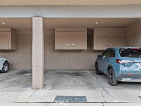 10541  Lakeside  P , Garden Grove, CA