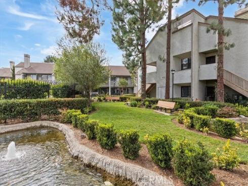 10541  Lakeside  P , Garden Grove, CA