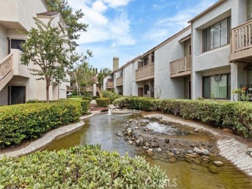 10541  Lakeside  P , Garden Grove, CA