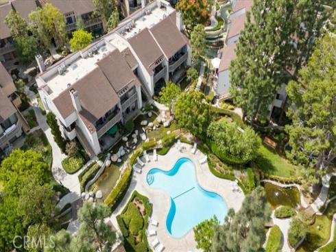 10541  Lakeside  P , Garden Grove, CA