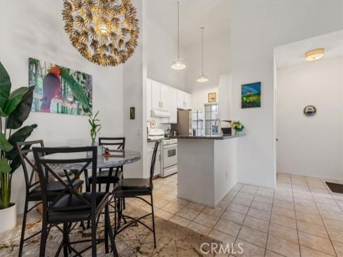 10541  Lakeside  P , Garden Grove, CA