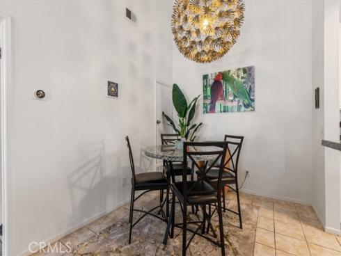 10541  Lakeside  P , Garden Grove, CA