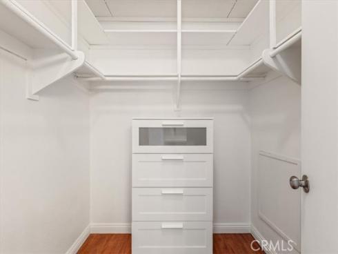 10541  Lakeside  P , Garden Grove, CA