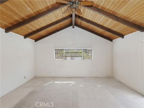 5832  Ludlow   Avenue, Garden Grove, CA