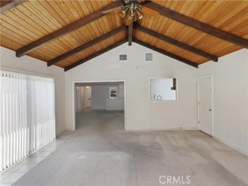 5832  Ludlow   Avenue, Garden Grove, CA