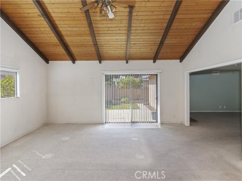 5832  Ludlow   Avenue, Garden Grove, CA