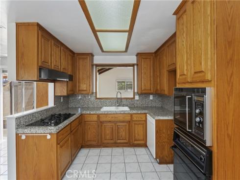 5832  Ludlow   Avenue, Garden Grove, CA