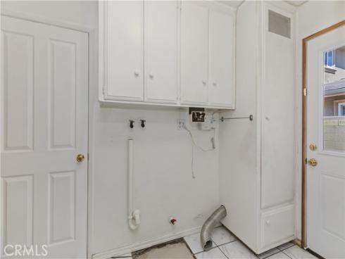 5832  Ludlow   Avenue, Garden Grove, CA