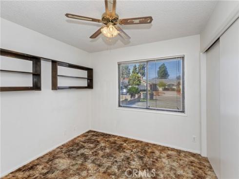 5832  Ludlow   Avenue, Garden Grove, CA