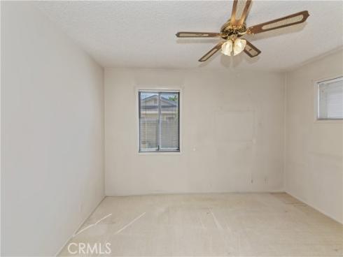 5832  Ludlow   Avenue, Garden Grove, CA