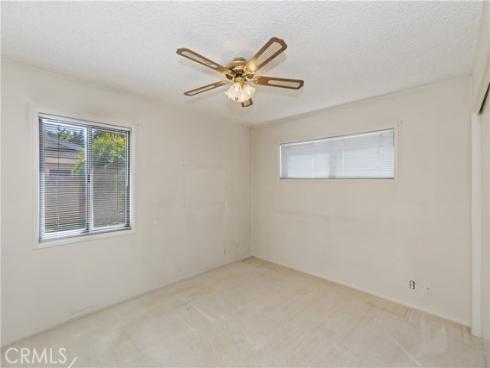 5832  Ludlow   Avenue, Garden Grove, CA