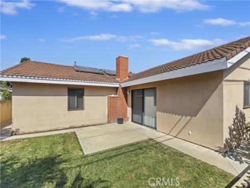 5832  Ludlow   Avenue, Garden Grove, CA