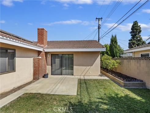 5832  Ludlow   Avenue, Garden Grove, CA