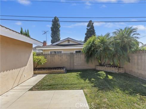 5832  Ludlow   Avenue, Garden Grove, CA
