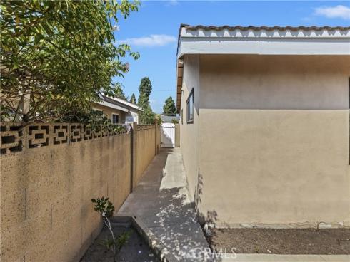 5832  Ludlow   Avenue, Garden Grove, CA