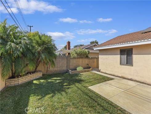 5832  Ludlow   Avenue, Garden Grove, CA