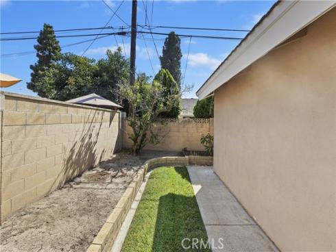 5832  Ludlow   Avenue, Garden Grove, CA