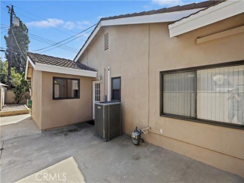 5832  Ludlow   Avenue, Garden Grove, CA