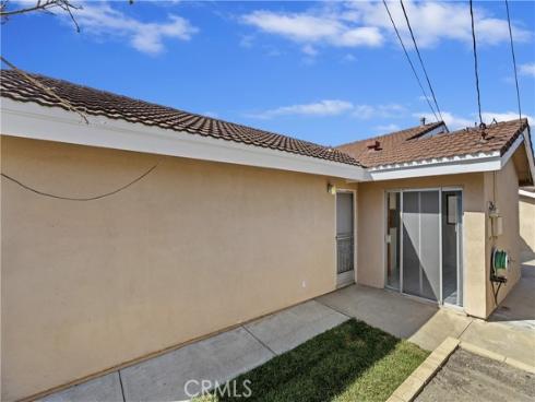 5832  Ludlow   Avenue, Garden Grove, CA