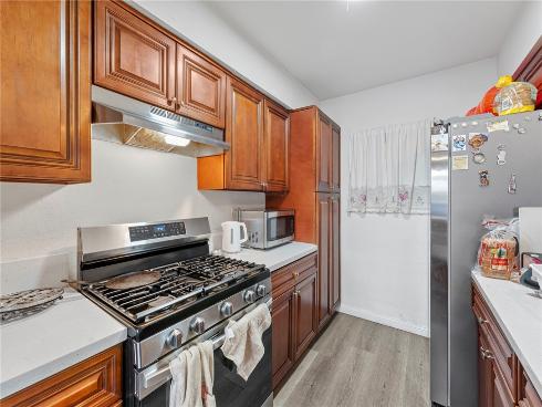 11321  Parkgreen  102 , Garden Grove, CA