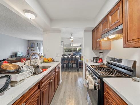 11321  Parkgreen  102 , Garden Grove, CA