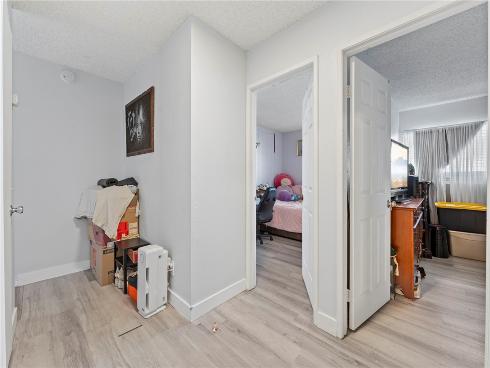 11321  Parkgreen  102 , Garden Grove, CA