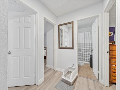 11321  Parkgreen  102 , Garden Grove, CA