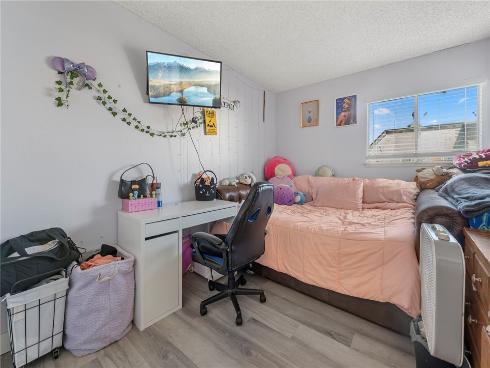 11321  Parkgreen  102 , Garden Grove, CA