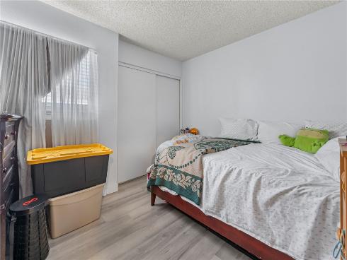 11321  Parkgreen  102 , Garden Grove, CA