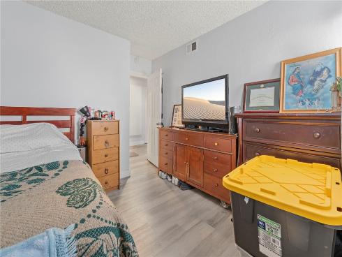 11321  Parkgreen  102 , Garden Grove, CA