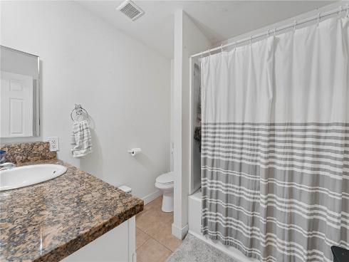 11321  Parkgreen  102 , Garden Grove, CA